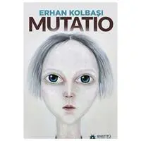 ofix-product-image-0