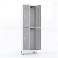 ofix-product-image-1