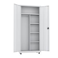 Usta Çelik U-TMZ01 Metal Temizlik Dolabı