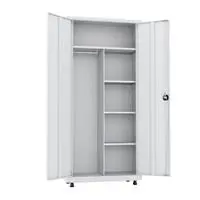 ofix-product-image-0