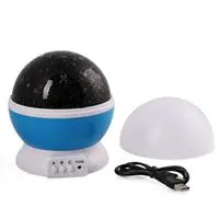 ofix-product-image-1