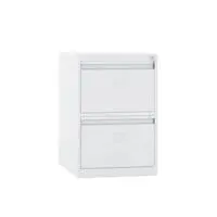 ofix-product-image-0