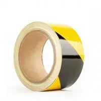 ofix-product-image-0