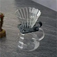 ofix-product-image-0