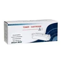 ofix-product-image-0