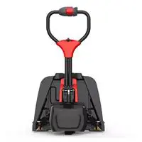 ofix-product-image-3