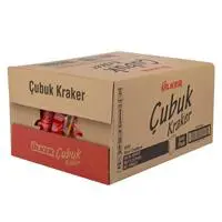 ofix-product-image-0