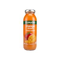 Kuzeyden %100 Mango Dream Suyu 250 ml x 12 Adet