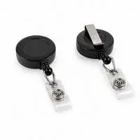ofix-product-image-0