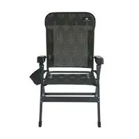 ofix-product-image-0