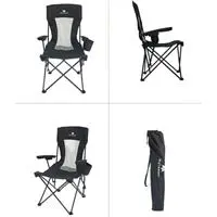 ofix-product-image-2