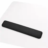 ofix-product-image-1