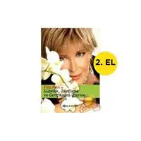 ofix-product-image-0
