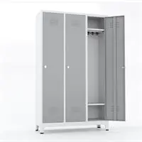 ofix-product-image-1