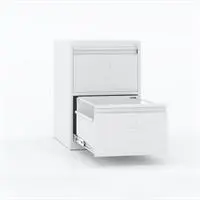 ofix-product-image-1