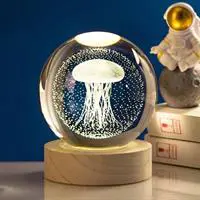 ofix-product-image-0