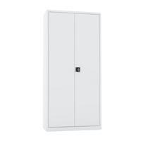 Usta Çelik U-DSY01 Standart Dosya Dolabı