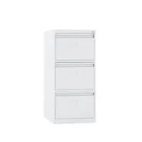 ofix-product-image-0