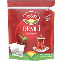 ofix-product-image-0