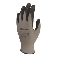 ofix-product-image-0