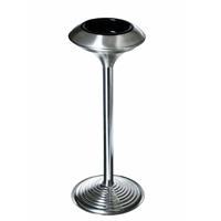 Şahnur SN602 Vip Büyük Küllük Paslanmaz Çelik 