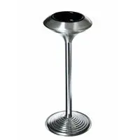 ofix-product-image-0