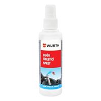 Würth Cam Buğu Önleyici Sprey 150ml 