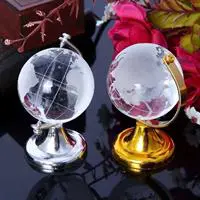 ofix-product-image-0