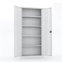 ofix-product-image-1