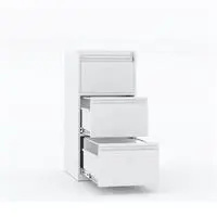 ofix-product-image-1