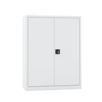 Usta Çelik U-DSY02 120'lik Standart Dosya Dolabı