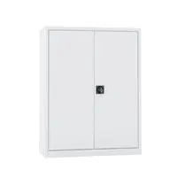 ofix-product-image-0