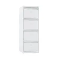 ofix-product-image-0