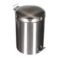 ofix-product-image-0