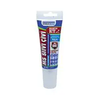 ofix-product-image-0