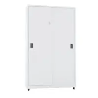 ofix-product-image-0