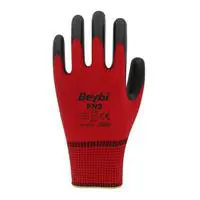 ofix-product-image-0