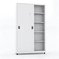 slider-1