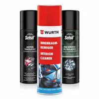 ofix-product-image-0