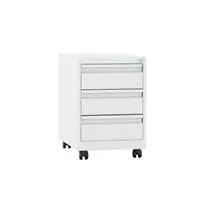 ofix-product-image-0