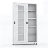 ofix-product-image-1