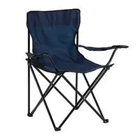 ofix-product-image-1