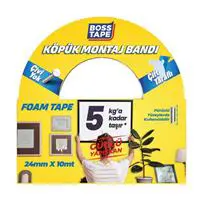 ofix-product-image-0