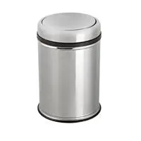 ofix-product-image-0