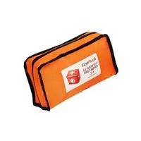 ofix-product-image-0