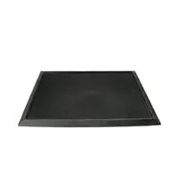 ofix-product-image-0