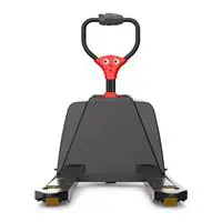 ofix-product-image-4