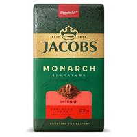 Jacobs Monarch Signature Intense Filtre Kahve 250 g