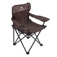 ofix-product-image-0