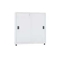 ofix-product-image-0